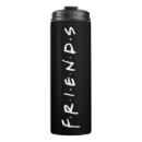 Search for memorabilia travel mugs Friends tv show