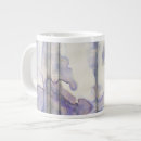 Search for expressions mugs Modern