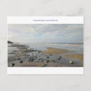 Search for uk postcards Sea