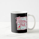 Search for second best mugs School