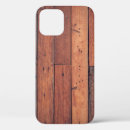 Search for wooden planks iphone cases Hardwood