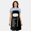 Search for beers aprons Drink
