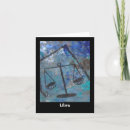 Search for horoscopes cards Astrology