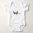 Search for skateboarding baby clothes Skater