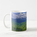 Search for north carolina coffee mugs Smoky mountains