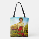 Search for portraiture bags Classic