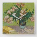 Search for post impressionism clocks Still life