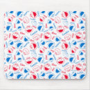 Search for sesame street mousepads Cute pattern