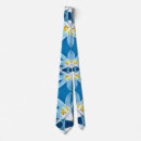 Search for vintage floral ties Pink