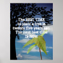 Search for tree of life posters Quote