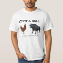 Search for cock tshirts Chicken