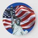 Search for honor art Usa
