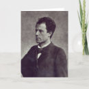 Search for austrian cards Photographer