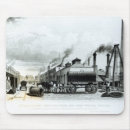 Search for manufacture mousepads Factory
