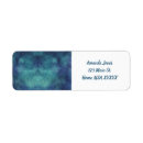 Search for contemporary art return address labels Modern