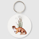 Search for otter key rings Furry