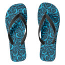 Search for mens thongs Black