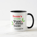 Search for keyboard player mugs Cute