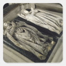 Search for catherine stickers Pilon