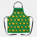 Search for ball aprons Coach