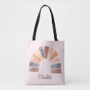 Search for pink brown accessories Watercolor