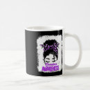Search for substance abuse mugs International