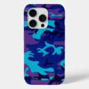 Search for fatigues electronics Military