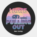 Search for pull stickers Camping
