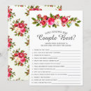Search for question invitations Floral
