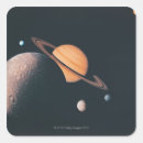 Search for asteroid stickers Moon