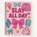 Search for slay all day Teen
