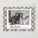 Search for feliz navidad postcards Simple