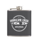 Search for buffalo barware Arkansas
