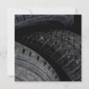 Search for road trips cards Automotive