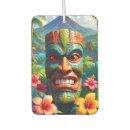 Search for hawaiian car air fresheners Island