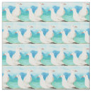 Search for seagull fabric Gulls