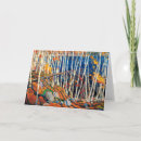 Search for thomson cards Canada