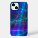 Search for ray iphone x cases Blue