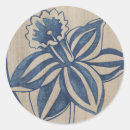Search for wooden texture stickers Florals
