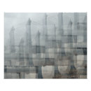 Search for dumbo posters Brooklyn