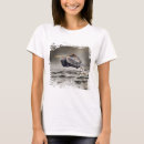 Search for great blue heron tshirts Herons