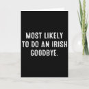Search for good beer cards Green