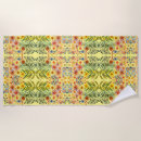 Search for daisy beach towels Summer