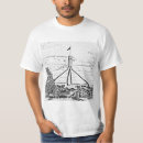 Search for politics mens tshirts Australia