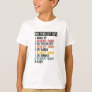 Search for retired teacher tshirts Retirement party