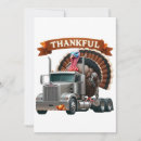 Search for semi truck invitations Driver