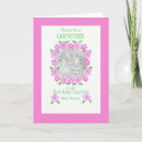 Search for godfather invitations Request