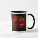 Search for magnetic fields mugs Photography