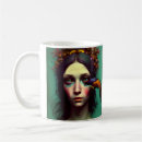 Search for awakened mugs Fantasy