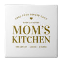 Search for cook tiles Chef